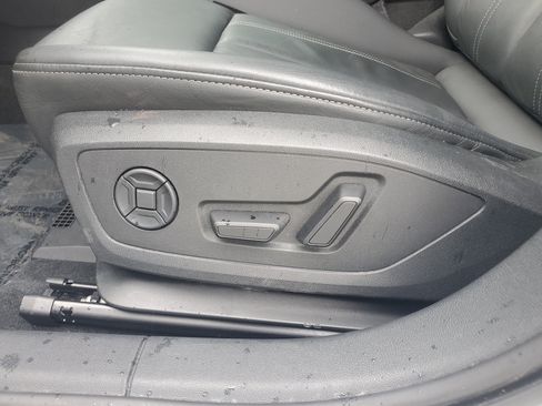 Used 2024 Audi A3 2.0T Premium FWD image 23