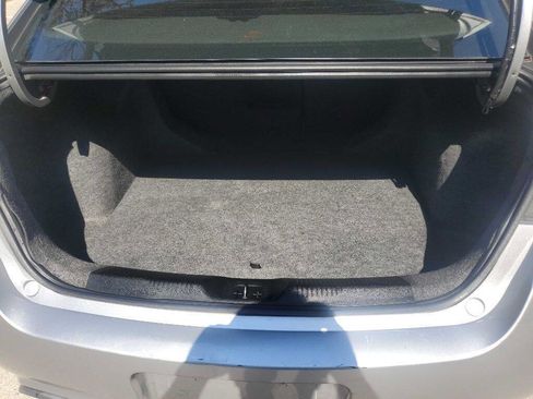 Used 2015 Dodge Dart GT w/ Sun/Sound Group image 25