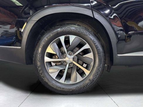 Used 2022 Hyundai Palisade SEL w/ Cargo Package image 62