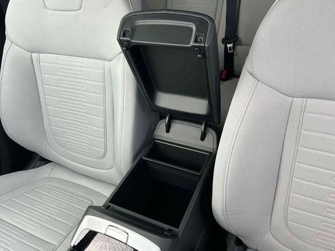 New 2026 Hyundai Santa Cruz SE AWD/4WD image 19
