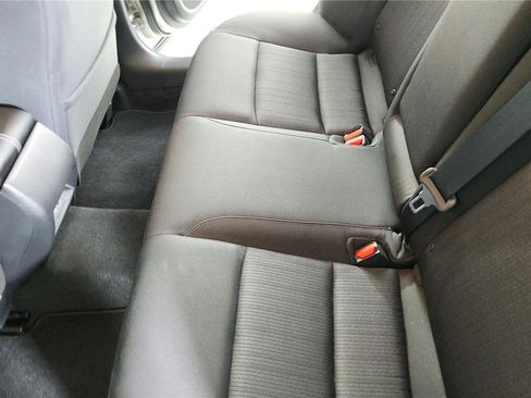 Used 2023 Nissan Altima 2.5 SV FWD image 15