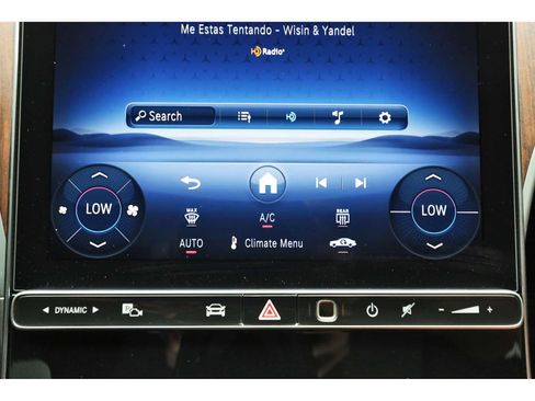 Used 2026 Mercedes-Benz C 300 Sedan image 24