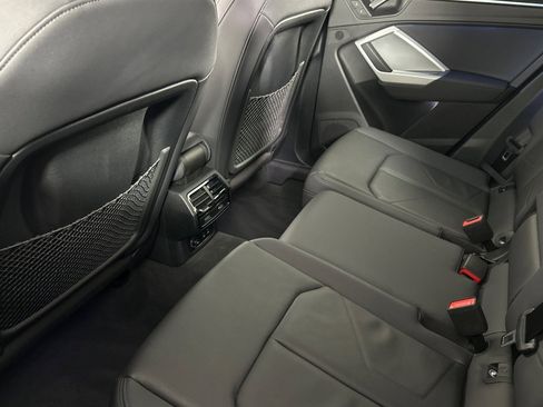 Used 2022 Audi Q3 2.0T Premium Plus image 11