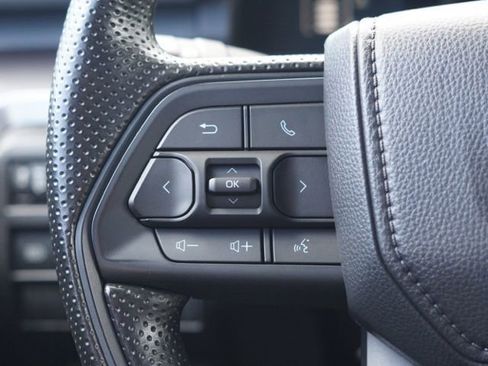 Certified 2026 Toyota Tacoma SR5 RWD image 20