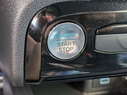 Used 2023 Ford Escape ST-Line w/ Tech Pack #1 AWD/4WD image 25