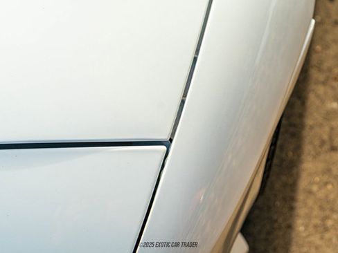 Used 1996 Ford Probe GT image 70