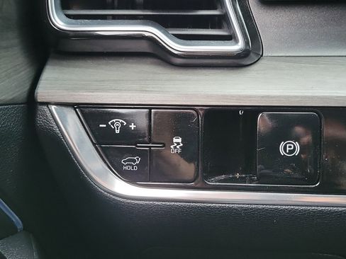 Used 2023 Kia Sportage X-Pro Prestige image 16