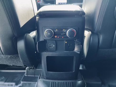 Used 2021 Ford Explorer ST w/ Equipment Group 401A image 50