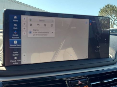 New 2026 Acura MDX w/ Technology Package image 29