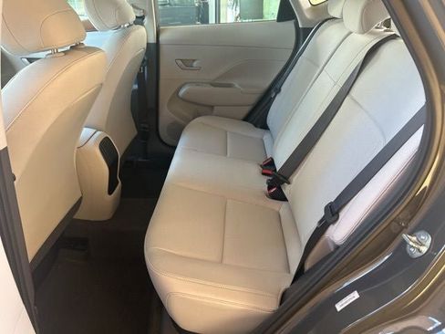 New 2026 Hyundai Kona SE image 24