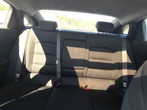 Used 2023 Chevrolet Malibu LT FWD image 24