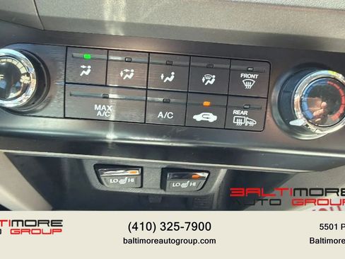 Used 2012 Honda Civic EX-L image 37