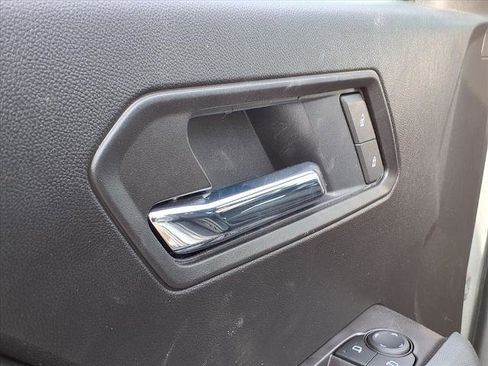 New 2026 GMC Canyon Elevation w/ Convenience Package image 14