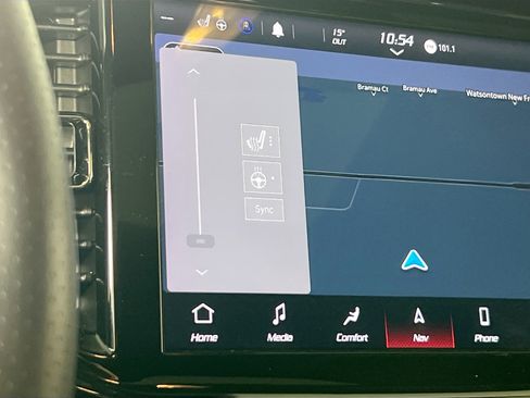 Used 2022 Dodge Durango GT image 20