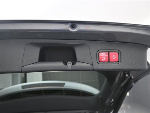 New 2026 Mercedes-Benz GLA 250 image 27