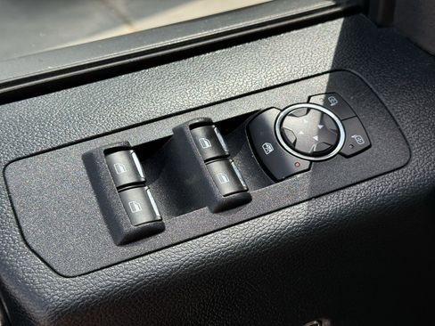 Used 2020 Ford F150 XLT w/ Equipment Group 302A Luxury image 26