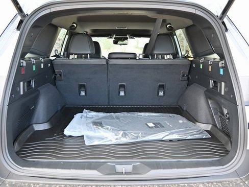 New 2026 Subaru Outback Touring XT image 14