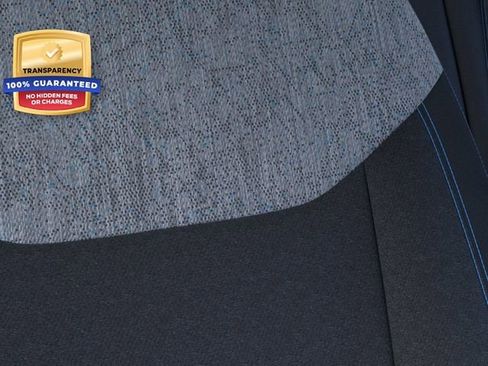 New 2026 Ford Maverick XLT image 17