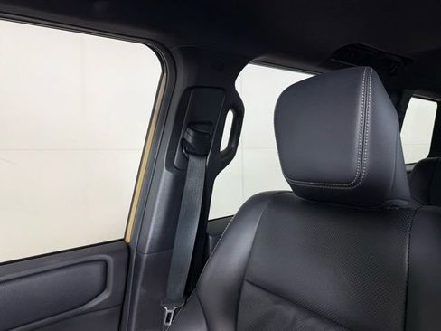 Used 2024 Toyota Land Cruiser image 18