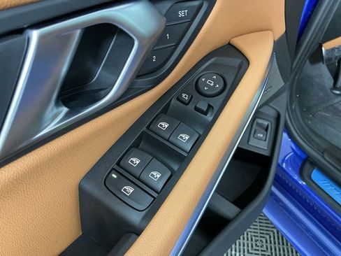 New 2026 BMW 330i Sedan w/ M Sport Package image 21