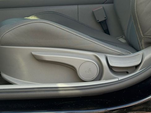 New 2026 Hyundai Elantra SEL Sport Premium image 14