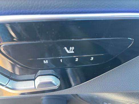 Certified 2025 Mercedes-Benz GLC 300 4MATIC image 21