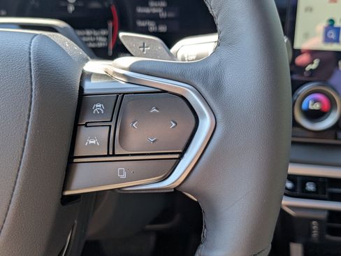 New 2026 Lexus RX 350 AWD image 22