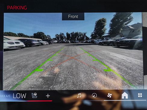 Used 2024 BMW 530i w/ Premium Package image 24