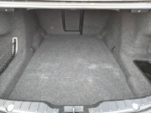 Used 2016 BMW 528i xDrive Sedan image 8