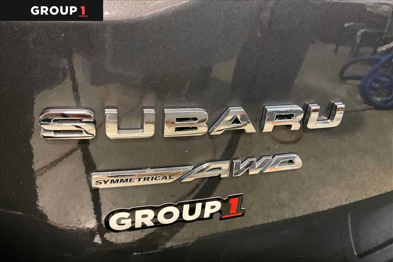 Used 2024 Subaru Outback Limited XT AWD/4WD image 31