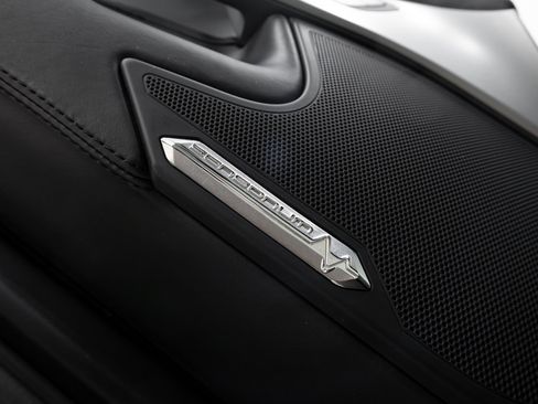 Used 2015 Lamborghini Aventador LP 700-4 image 58