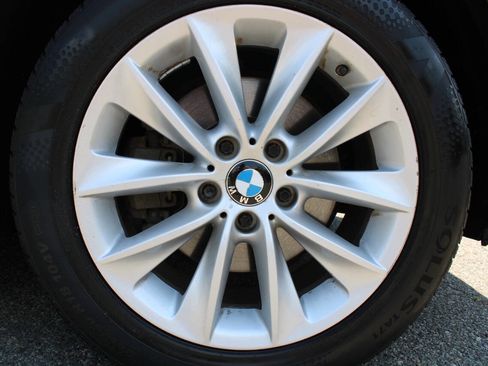 Used 2016 BMW X3 xDrive28i AWD/4WD image 22