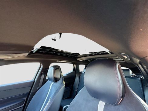 Used 2023 Fisker Ocean One image 19