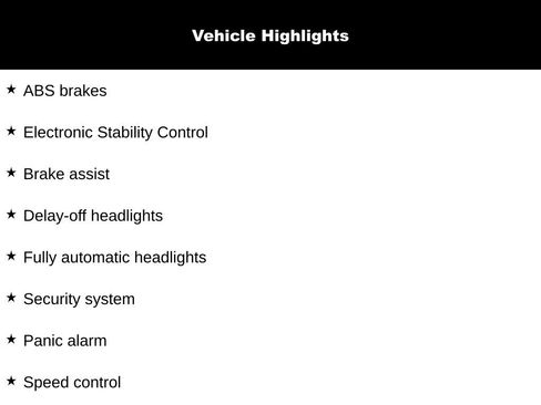 Used 2019 Chevrolet Equinox LS image 15