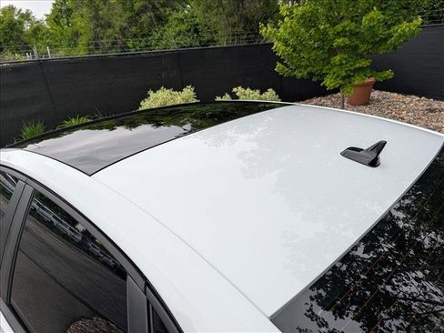 Certified 2026 Volkswagen Jetta GLI Autobahn FWD image 20