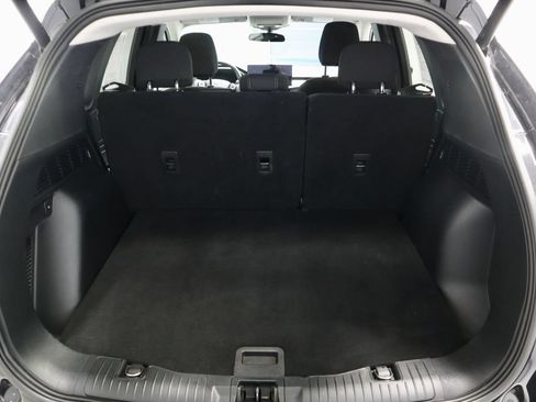 Certified 2023 Ford Escape Active w/ Tech Pack #2 AWD/4WD image 15