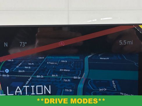 New 2026 Ford Expedition Max Active image 22