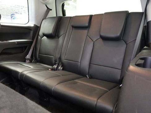 Used 2012 Honda Pilot Touring image 36