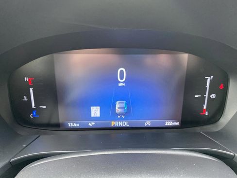 New 2026 Ford Escape Active w/ Tech Pack #1 AWD/4WD image 18