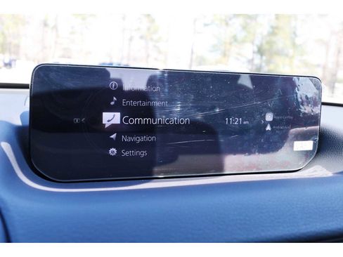 Used 2023 MAZDA CX-50 2.5 S w/ Weather Package image 22