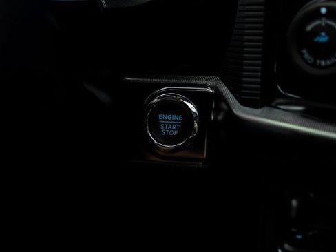 Used 2026 Ford F150 Raptor AWD/4WD image 56