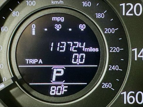 Used 2015 Honda Accord LX image 14