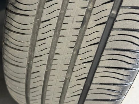 Used 2018 Honda Civic LX image 16