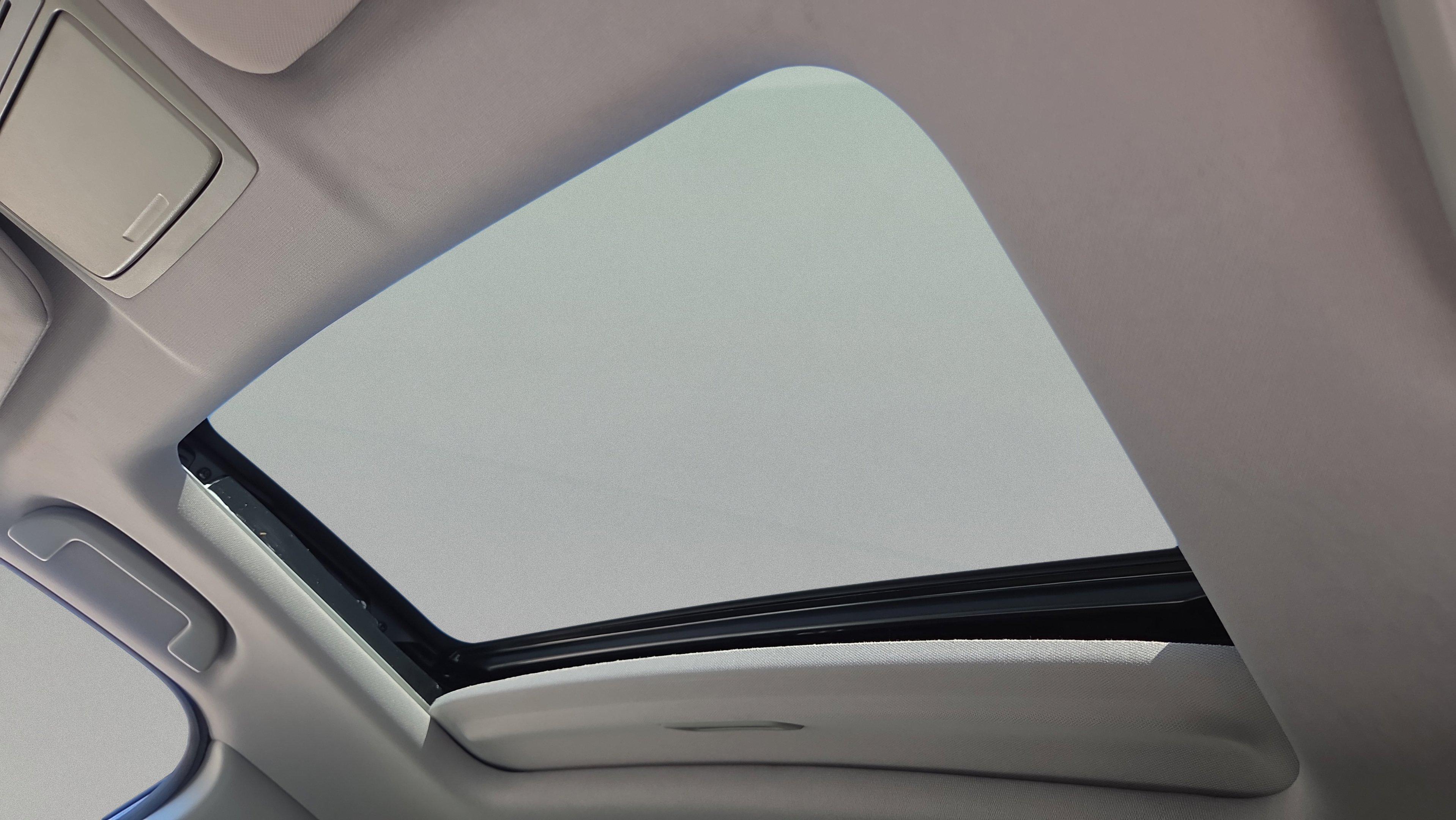 Used 2018 Honda CR-V EX-L image 22