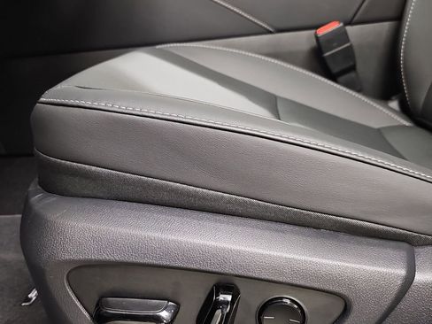 New 2026 Lexus RX 350 Premium AWD/4WD image 29