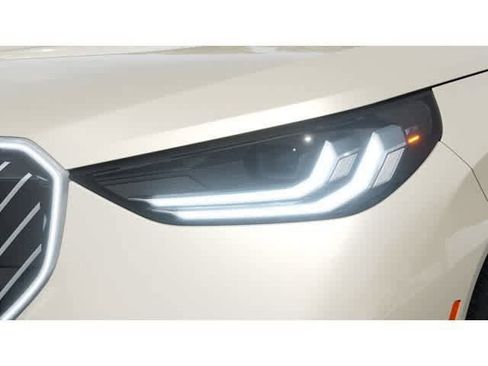 New 2026 BMW X3 xDrive30 w/ Premium Package AWD/4WD image 6