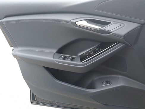 New 2027 Audi Q6 e-tron Premium AWD/4WD image 29