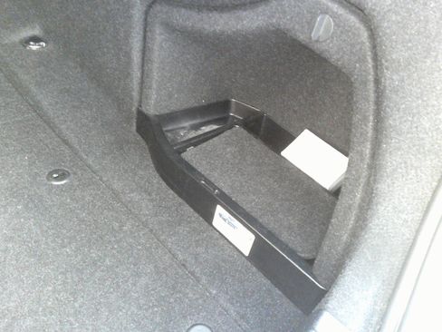 Used 2017 BMW 330i xDrive xDrive image 32