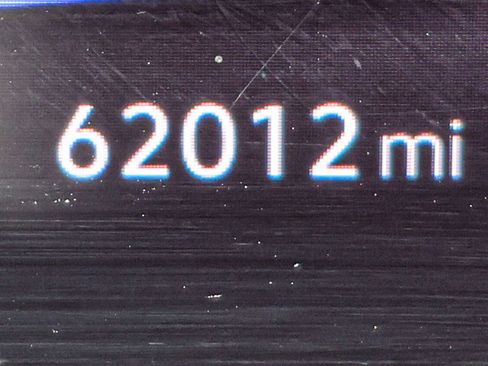Used 2024 Volkswagen Jetta SE FWD image 47