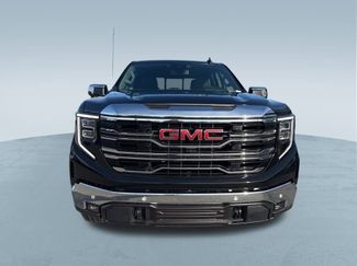 New 2026 GMC Sierra 1500 SLT w/ SLT Premium Plus Package video 2